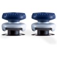 thumbnail image 2 of Grips para control de consola DLC Call of Duty Warzone, 2 of 2