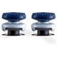 thumbnail image 2 of Grips para control de consola DLC Call of Duty Warzone, 2 of 2