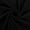 Black, variant on LUSHVIDA 6ft Stretch Spandex Table Cover- Rectangular Fitted Stretchable Wrinkle Resistant Elastic Tablecloth for Party, Wedding, Banquet, Black, 1 Pack
