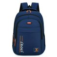 thumbnail image 2 of RAINDOZ Bolsa De Los Hombres Zb Rdn 069 Distro Antemz Bandung Mochila Cool Boys Sek Bran Nb-Tp Bj, 2 of 3