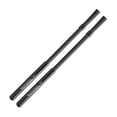thumbnail image 1 of Innovative Percussion Synthetic Bundle Rods Brushes (BR5), 1 of 3