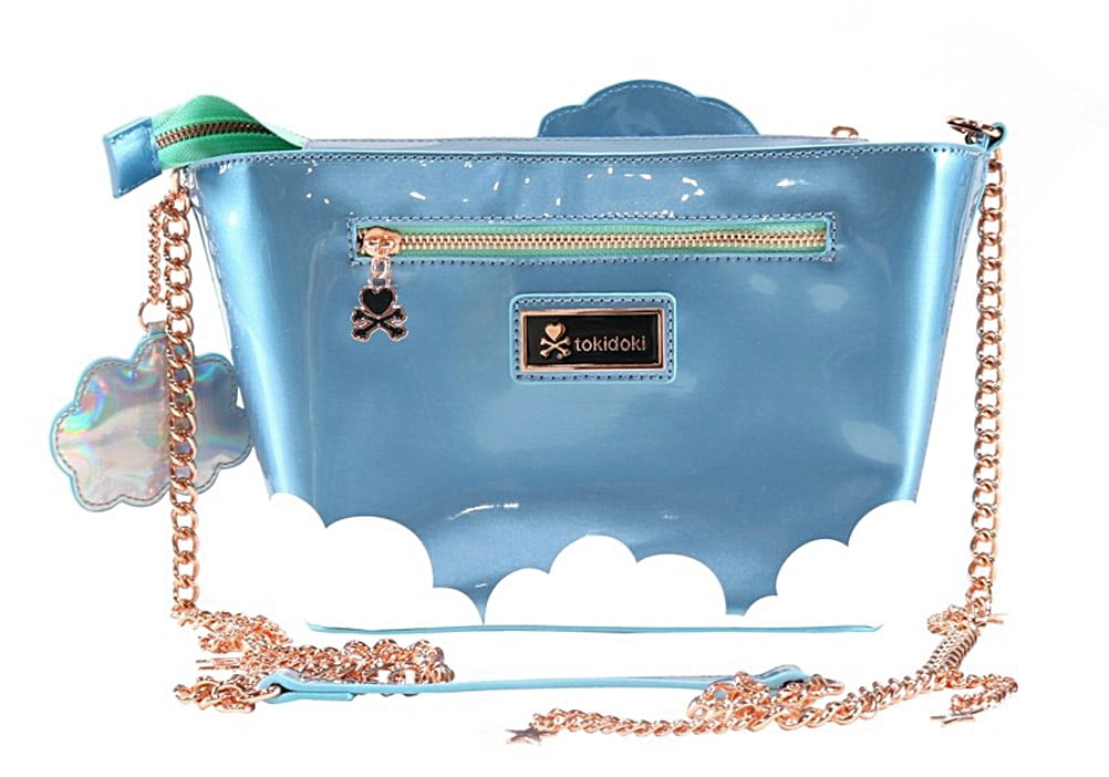 tokidoki crossbody