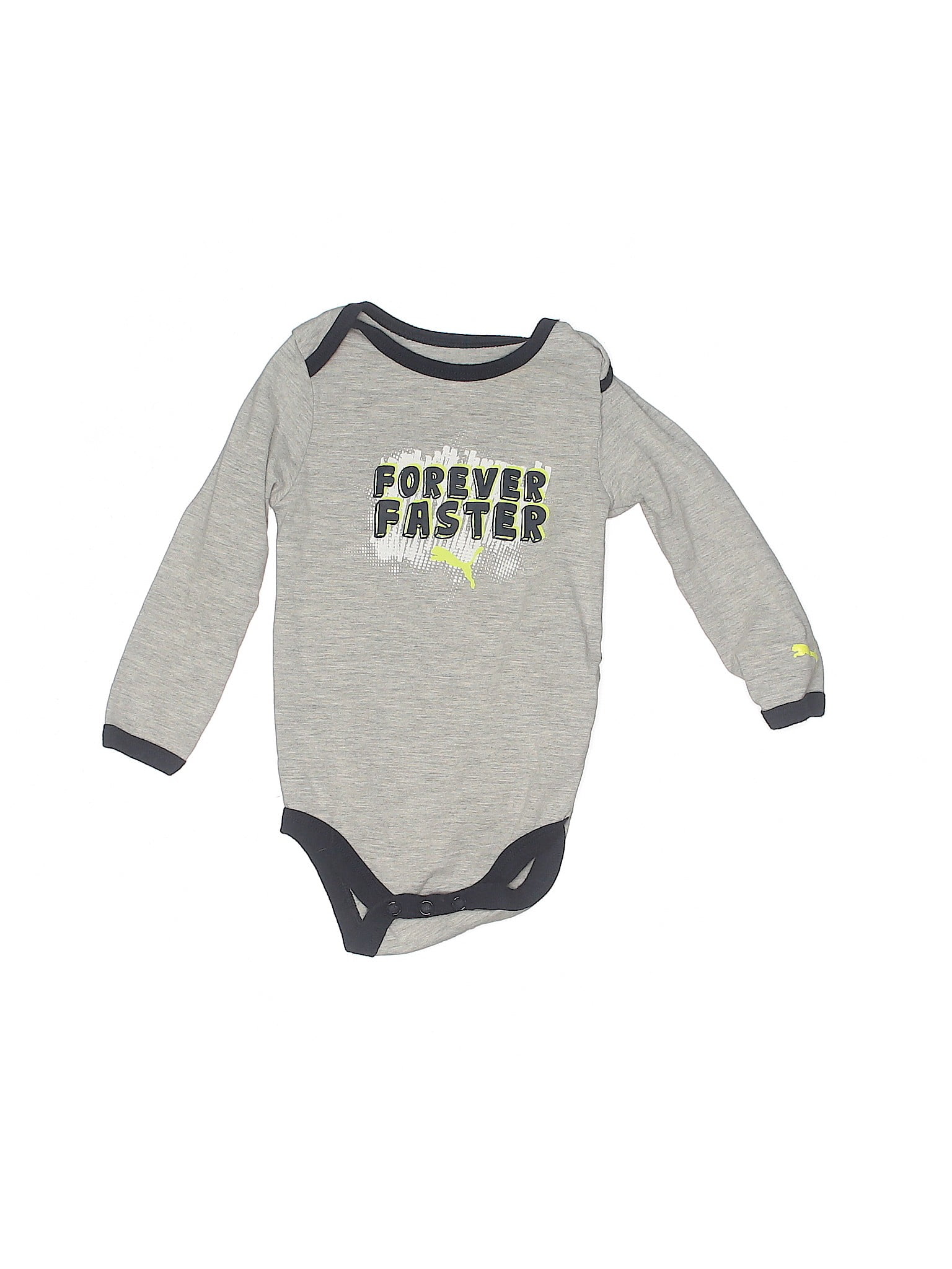 new to the crew onesie walmart