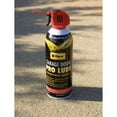 thumbnail image 3 of Clopay Synthetic Pro Lube for Garage Doors 9 oz Lubricates Protects Improves Performance, 3 of 3