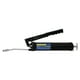 thumbnail image 1 of Inyector De Grasa Reforzado 14Oz SURTEK 136011, 1 of 2
