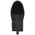 thumbnail image 1 of SOPOTUTU Black Baseball Sliding Mitt with Flexible Design for Training and Outdoor Sports, 1 of 8