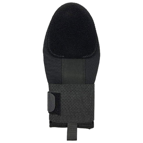 Baseball Glove Mitt for Softball Protective Sliding Guard Aldult Neoprene Child