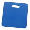 thumbnail image 1 of Sonducket Stadium Seat Cushion Stadium Cushion EVA Pad Foam for Garden Travel Trekking Ropa Deportiva, Zapatos, 1 of 1