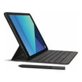 thumbnail image 3 of Lápiz Óptico S Para Tab S3, 3 of 4