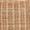 Light Brown, variant on THE LICKER STORE Cat Ear 20" x 14.5" Coastal Handwoven Rattan Pet Bed with Machine-Washable Cushion, Natural, CBD1000A