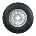 thumbnail image 4 of Carlisle Radial Trail HD ST205/75R15 D/8PLY  (4 Tires), 4 of 4