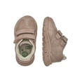 thumbnail image 2 of Chicco Tenis Gunilla Puntos de Apoyo, 2 of 3