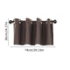 thumbnail image 3 of RKSTN blackout curtains Short Curtains With Light Blocking Function, 3 of 7