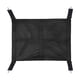 thumbnail image 3 of Correas ajustables para protección de establos de caballos, longitud ajustable, puerta para establos de caballos, mantiene al caballo seguro, resisten, 3 of 8