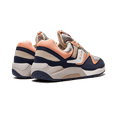 thumbnail image 3 of SAUCONY MENS Grid 9000 S70077 29 from Stadium Goods, 3 of 8
