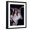 Black Frame, variant on Art.com The Exorcist, Linda Blair, 1973 Photo, 24" x 32"