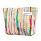 thumbnail image 2 of Bolsa de embrague grandes de cosméticos portátil Mujer para damas niña (de cosméticos) Likrtyny Para Estrenar, 2 of 9