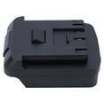 thumbnail image 3 of Convertisseur de Batterie, Adaptateur de Batterie de Protection de Circuit de Compatibilité de Taille Compacte avec PCBA Intégré pour Outils Électriques Sans Fil, 3 of 8