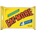 thumbnail image 4 of Eat More Chocolate Bars, 4x52g, 52g/1.8 oz, 4 of 4