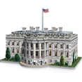 thumbnail image 5 of White House, 5 of 8