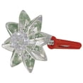 thumbnail image 1 of Rosetones para espejos Hillman Clear Mirror Rosettes, 4 juegos, 1 of 4