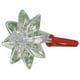 thumbnail image 1 of Rosetones para espejos Hillman Clear Mirror Rosettes, 4 juegos, 1 of 4