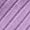 Purple, variant on XXWXYD Girls 2 Piece 𝖳racksuit Long Sleeve Hooded Sweatshirt Flared Bell Bottom Pants Set Fall Winter Casual Outfits Kids Clothing Sportswear Hoodie Jogger Sweatpants Two Piece Outfit