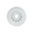 thumbnail image 2 of Raybestos 680982FZN Rust Prevention Technology Coated Rotor Brake Rotor, 1 Pack Fits select: 2014 FORD EXPLORER, 2015-2017 FORD EXPLORER XLT, 2 of 2