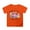 Z56-Orange, variant on Easter Outfit Toddler Boy Vintage Soft Black Egg Easter Cute Tshirt 2026 Happy Easter Tees Cotton Short Sleeve Tops