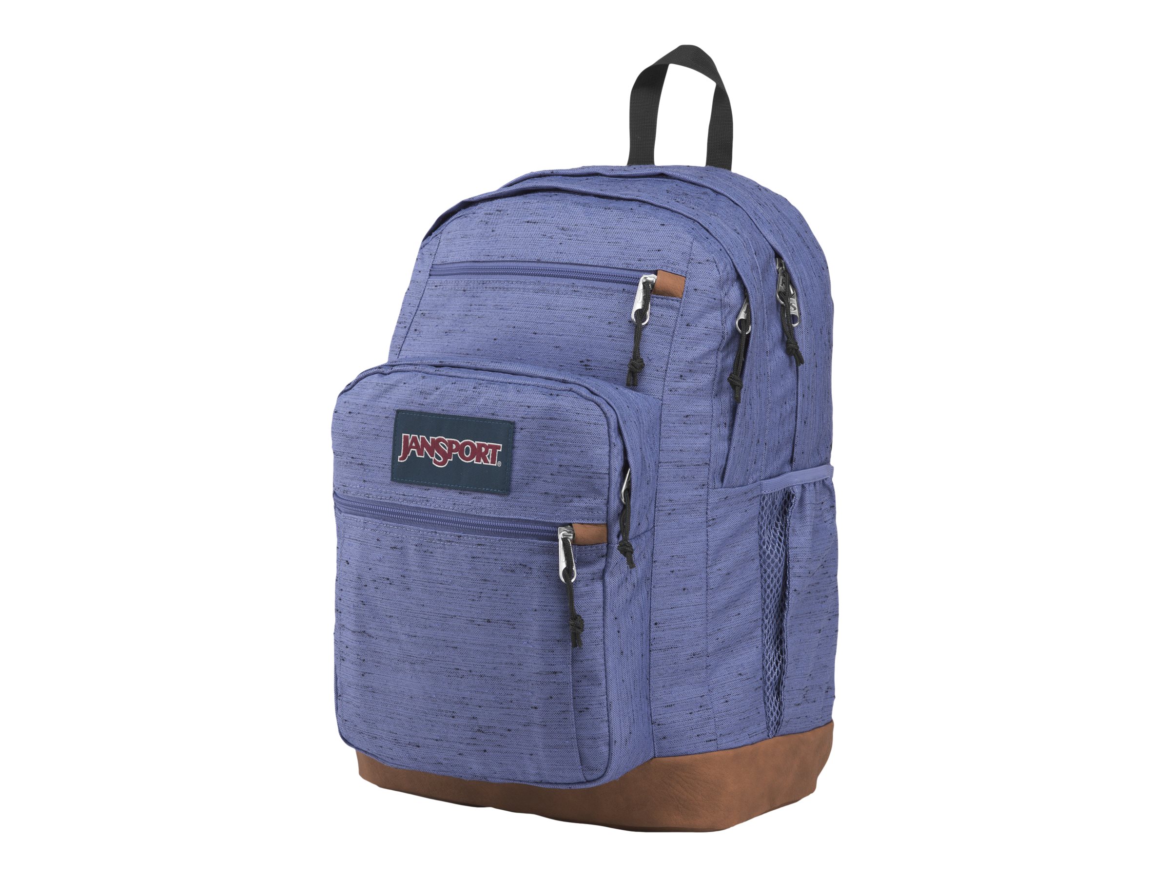 JanSport Cool Student - Notebook carrying backpack - 15" - image 1 of 4
