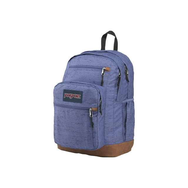 JanSport Cool Student - Notebook carrying backpack - 15"