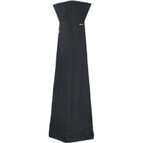 Classic Accessories Water-Resistant 21 Inch Pyramid Torch Patio Heater Cover