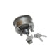 thumbnail image 3 of Sidaley Cerradura con llave para escotilla Montajes de yates Cerraduras Slaming Boats Equipo Hardware Accesorio Suministros Escotillas de Bombillas para automóviles, 3 of 6