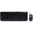 thumbnail image 1 of Wired Keyboard 600 - USB in Black, 1 of 1