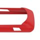 thumbnail image 2 of [Rojo] Adecuado para Wahoo Elemnt Roam2 (WFCC6) Funda Protectora Silicona para Computadora (Rojo), 2 of 9
