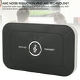 thumbnail image 4 of Transmisor del receptor 5.0, Transmisor del receptor inalámbrico hifi recargable 2 en 1 para tabletas, 4 of 7