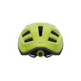 thumbnail image 4 of Casco de bicicleta de montaña Giro Fixture II MIPS para adultos Lime, 4 of 6