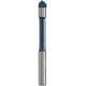 thumbnail image 1 of Broca fresadora Bosch 85244MC con punta de carburo de una sola flauta, 1 of 1
