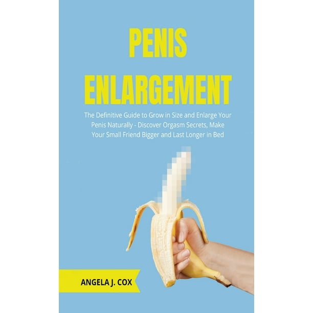 Remedies penis enlargement for natural Herbal Home