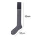 thumbnail image 2 of Calcetines de tubo fino para mujer Medias hasta el muslo Medias sobre la rodilla Medias hasta la rodilla informales Medias hasta el muslo Zhivalor CPB-CJZ1349-2, 2 of 5