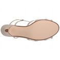 thumbnail image 5 of Touch Ups Womens Clara Heeled Sandal, 5 of 5