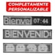 thumbnail image 2 of Letrero Led Blanco Programable Wifi 100cm X 20cm Publicidad, Negocio, Tiendas, 2 of 5