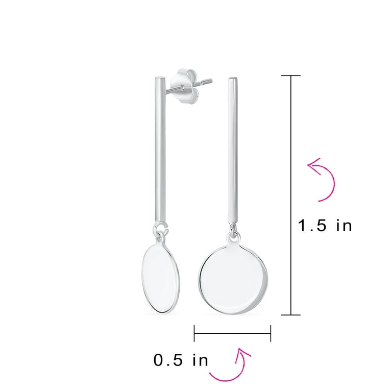 Abc stainless steel jewelry online