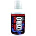 thumbnail image 3 of Atsko Détergent à Lessive Zero Sport Wash, Noir, 18 oz, 3 of 3