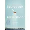 thumbnail image 3 of Sourdough, 3 of 5
