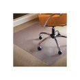 thumbnail image 1 of ES Robbins Natural Origins 36 x 48 Chair Mat for L, 1 of 5