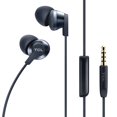 thumbnail image 3 of TCL In-Ear Headphones, Blue, ELIT200BL-NA, 3 of 7