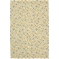 thumbnail image 1 of Safavieh Martha Stewart 2'3" X 10' Hand Tufted Cotton Rug, 1 of 10