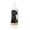Black Russian Terrier, variant on Healthy Breeds Saint Bernard Oatmeal Dog Shampoo with Aloe 16 oz