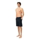 thumbnail image 4 of Short Quiksilver Hombre Union Amphibian Negro Casual negro 28, 4 of 9